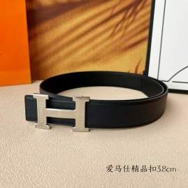 Picture of Hermes Belts _SKUfw239927463fw